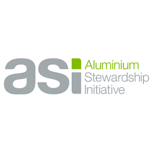 Aluminium Stewardship Initiative