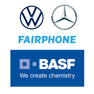 Responsible Lithium Partnership (RLP)