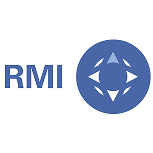 Responsible Minerals Initiative (RMI)